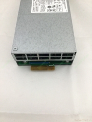 15689 Bộ nguồn PSU HP DL160 G8 Gen8 500w sp 671797-001 pn 622381-101 model DPS-500AB-3