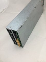 15689 Bộ nguồn PSU HP DL160 G8 Gen8 500w sp 671797-001 pn 622381-101 model DPS-500AB-3