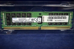 15690 Bộ nhớ Ram IBM Lenovo 32gb 2Rx4 PC4-2400T-R bus 2400mhz fru 01KN365 pn 01PG200 opt 01KN364