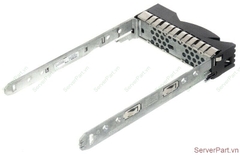 15696 Khay ổ cứng Tray HDD IBM M2 M3 M4 3.5” 42R4127