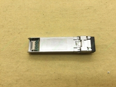 15699 Mô đun quang Module HP X130 10G 1310nm 10km SFP Transceiver JD094B