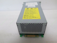 15703 Bộ nguồn PSU Hot HP StoreEver MSL6480 Tape Library 723572-001