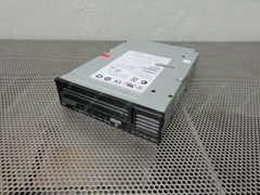 15704 Ổ đọc băng từ Tape Drive SAS HP LTO5 ULTRIUM 3000 HH sp 693416-001 EH957B EH957-60011