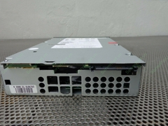 15704 Ổ đọc băng từ Tape Drive SAS HP LTO5 ULTRIUM 3000 HH sp 693416-001 EH957B EH957-60011