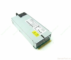 15706 Bộ nguồn PSU IBM Lenovo x3500 x3550 x3650 m5 550w pn 94Y8188 fru 94Y8173