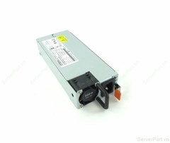 15706 Bộ nguồn PSU IBM Lenovo x3500 x3550 x3650 m5 550w pn 94Y8188 fru 94Y8173