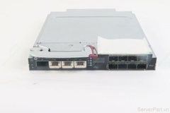 15707 Mô đun Module HP Virtual Connect FlexFabric-20/40 F8 sp 699350-001 766880-001 691367-B21