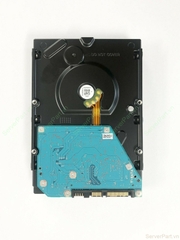 15712 Ổ cứng HDD sata Dell 1tb 7.2k 3.5