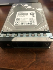 15712 Ổ cứng HDD sata Dell 1tb 7.2k 3.5