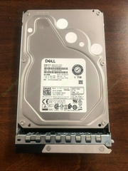 15712 Ổ cứng HDD sata Dell 1tb 7.2k 3.5