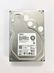 15712 Ổ cứng HDD sata Dell 1tb 7.2k 3.5