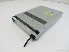 15715 Bộ nguồn PSU Hot Hitachi HDS 600w 3285197-A model PUDB pn R0501-A0030-07