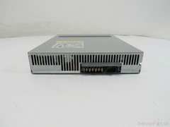 15715 Bộ nguồn PSU Hot Hitachi HDS 600w 3285197-A model PUDB pn R0501-A0030-07
