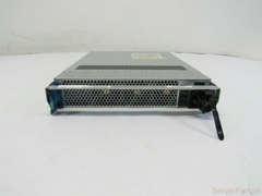 15715 Bộ nguồn PSU Hot Hitachi HDS 600w 3285197-A model PUDB pn R0501-A0030-07