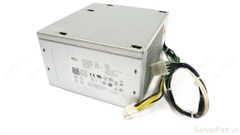 15717 Bộ nguồn PSU Non Dell T20 290w 0NFX6T 0KPRG9 0WHN49