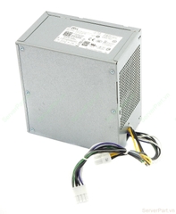 15717 Bộ nguồn PSU Non Dell T20 290w 0NFX6T 0KPRG9 0WHN49