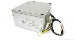 15718 Bộ nguồn PSU Non Dell T30 T130 290w 0NFX6T 0KPRG9 0WHN49 0HYV3H