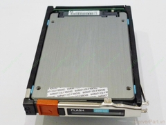 15720 Ổ cứng SSD sas Dell EMC 200gb 2.5