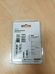 15723 Flash Media Kit HP 8gb microSD Flash Memory Card 726116-B21 726118-001 726118-002