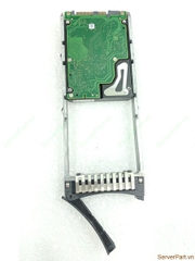 15729 Ổ cứng HDD sas IBM Lenovo 1.2tb 10k 2.5
