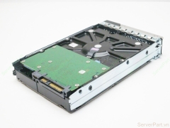 15731 Ổ cứng HDD sas Dell 6tb 7.2k 3.5