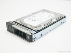 15732 Ổ cứng HDD sas Dell 6tb 7.2k 3.5