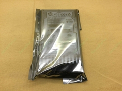 15738 Ổ cứng HDD sas HP 600gb 15k 2.5