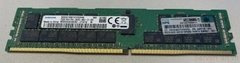 15739 Bộ nhớ Ram HP 32gb 2Rx4 PC4-2666v-R pn 840758-091 850881-001 815100-B21