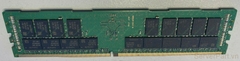 15739 Bộ nhớ Ram HP 32gb 2Rx4 PC4-2666v-R pn 840758-091 850881-001 815100-B21