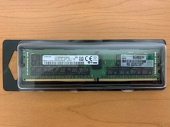 15739 Bộ nhớ Ram HP 32gb 2Rx4 PC4-2666v-R pn 840758-091 850881-001 815100-B21