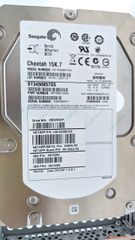 15742 Ổ cứng HDD sas NetApp 450gb 15k 3.5