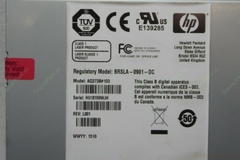 15746 Ổ đọc băng từ Tape Drive FC HP StorageWorks MSL LTO5 FC Ultrium 3280 sp 603880-001 BL535A BRSLA-0901-DC