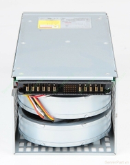 15747 Bộ nguồn PSU Hot Dell Equallogic PS5500 PS6500 PS6510 450w 84627-02A RS-PSU-450-4835-AC-1