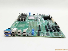 15748 Bo mạch chủ mainboard Dell T320 W7H8C 7C9XP FDT3J 0W7H8C 07C9XP 0FDT3J