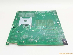 15748 Bo mạch chủ mainboard Dell T320 W7H8C 7C9XP FDT3J 0W7H8C 07C9XP 0FDT3J