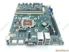 15749 Bo mạch chủ mainboard HP 600 G3 SFF sp 911988-001 911988-601 as 901198-001