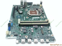 15749 Bo mạch chủ mainboard HP 600 G3 SFF sp 911988-001 911988-601 as 901198-001