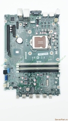 15749 Bo mạch chủ mainboard HP 600 G3 SFF sp 911988-001 911988-601 as 901198-001