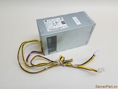 15750 Bộ nguồn PSU HP 280 600 800 G3 MT SFF 180w pn 901763-001 model PA-1181-6HV