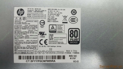15750 Bộ nguồn PSU HP 280 600 800 G3 MT SFF 180w pn 901763-001 model PA-1181-6HV