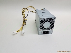 15750 Bộ nguồn PSU HP 280 600 800 G3 MT SFF 180w pn 901763-001 model PA-1181-6HV