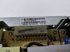 15752 Bộ nguồn PSU non Cisco Switch Cisco 2960-48TS-L 341-0327