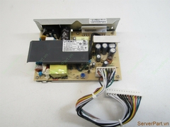 15752 Bộ nguồn PSU non Cisco Switch Cisco 2960-48TS-L 341-0327