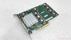 15755 Card HP 12G SAS Expander Card DL380 G9, ML350 G9, DL560 G9, DL560 G10 sp 761879-001 as 727252-001 dg 727253-001 AEC-83605HP 727250-B21 769635-B21