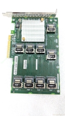 15755 Card HP 12G SAS Expander Card DL380 G9, ML350 G9, DL560 G9, DL560 G10 sp 761879-001 as 727252-001 dg 727253-001 AEC-83605HP 727250-B21 769635-B21