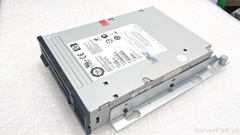 15757 Ổ đọc băng từ Tape Drive SAS HP LTO5 Ultrium 3000 sas HH Internal sp 596278-001 pn EH957A EH957-60010