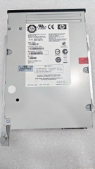 15757 Ổ đọc băng từ Tape Drive SAS HP LTO5 Ultrium 3000 sas HH Internal sp 596278-001 pn EH957A EH957-60010