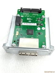 15758 Bo mạch Board HP StorageWorks 1U SAS sp 403721-003 as 012769-002