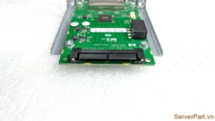 15758 Bo mạch Board HP StorageWorks 1U SAS sp 403721-003 as 012769-002