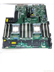 15772 Bo mạch chủ mainboard IBM Lenovo x3650 m5 fru 00MU953 00MW307 00MW249